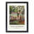 Black Framed selected