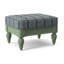 Grand View Ottoman-49844758-61936834