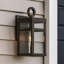 Porter Outdoor Wall Lantern-1418791312-1418791313