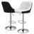 Counter Height Bar Stools Height Adjustable Swivel Bartools Kitchen Counter Stools Dining Chairs-2051298996-2074419499