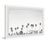 Palm Tree Farm - Single Picture Frame Print-320096628