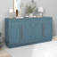 Buffet d'appoint 60 po Temperley-110601741