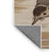 Tapis lavable moucheté-1874277356