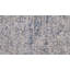 Tapis gris Yass Southwestern-1064252216