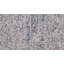 Tapis gris Yass Southwestern-1064252222