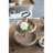Delway Wood Tray