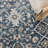 Floral Indoor Rug-483030692