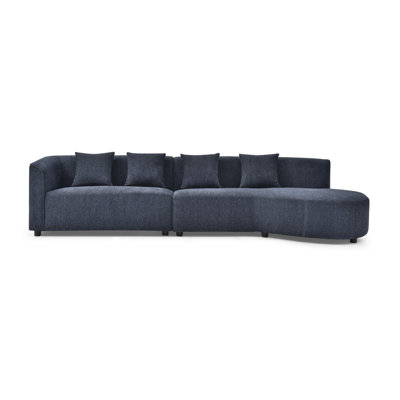 Hatina 0164700238034CD5B679DEC5DD853744 SECTIONAL