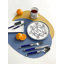Deco Placemat-1670680826