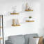 Floating Shelf-148930764-148930755