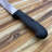 Messermeister Pro Series 8 in. L Stainless Carbon Alloy Butcher Knife 1 pc