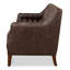 Brooks Loveseat