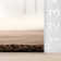  Tapis en laine Maru