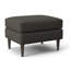Potter Ottoman-62180975-62180980