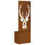 Planter Box-1069634431-1069634429