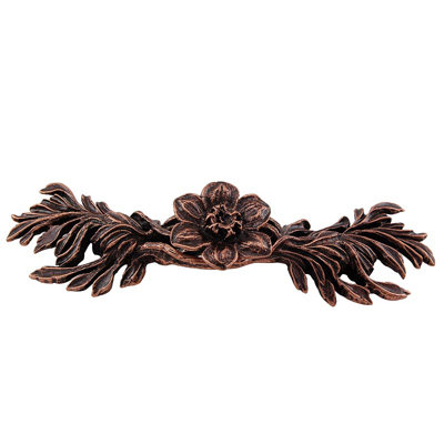 Carlotta Bar / Handle Pull