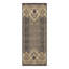 Tapis Keazia-25908437