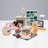 Sitting Room Dollhouses Furniture & Accessories