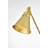 Allida Wall Sconces-270695386