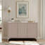 Harrington 3 Door Sideboard-114867406