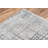 Wool Abstract Indoor Rug-1787213186