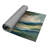 Starlit Arches Indoor And Outdoor Area Rug-1442254232
