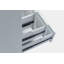 Commode 7 tiroirs Claribel