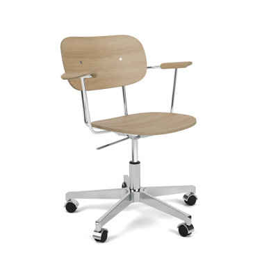 Co Swivel Task Chair