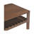 Lola Coffee Table