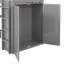 Lit mezzanine avec tiroirs, bureau et garde-robe-783876935-783876932