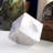 Iliyan Crystal
