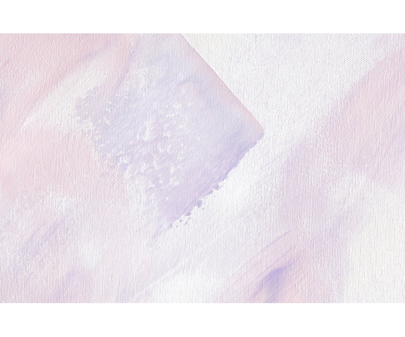 Wrapped Canvas Print, 50.8 cm H x 76.2 cm W