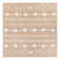 Amasya Marcion Indoor/Outdoor Area Rug