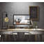 Ensemble de lampes de bureau 15,5 po-1167509602
