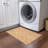Washable Geometric Indoor / Outdoor Rug-1984442412