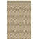 Kelston Performance Geometric Rug