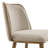 Emily Counter Stool 