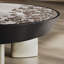 Table basse simple
