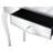 Eden 96Cm Console Table