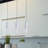 Rathi 3 - Light Kitchen Island Pendant-130515329-33505635