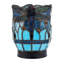Metal Novelty Lamp-124765046