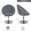Loungesessel Leopoulos-16638457