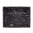 Twisted Rectangle 2 Piece Wicker Basket Set-1629648615
