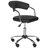 Task Chair-434893271