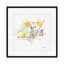 «Sunny Day I», impression sur toile tendue-27698979-72454049