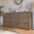 Commode 9 tiroirs Jadonna-75199605