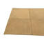 Tapis beige Juliana