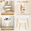 Dressing Table-1033807126