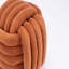 060-Chenille-813512907