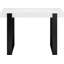 Refik   Writing Desk-1299590252